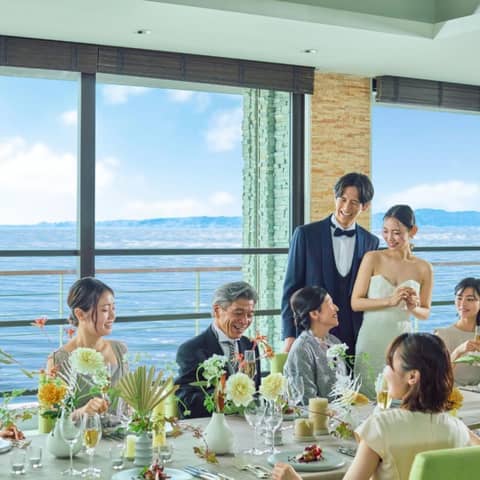 SCAPES THE SUITE （スケープス ザ スィート）