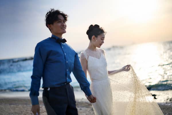 SCAPES THE SUITE (スケープス ザ スィート)