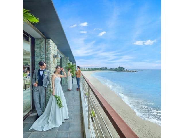 SCAPES THE SUITE （スケープス ザ スィート）