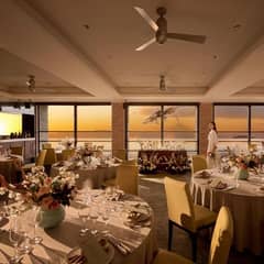 公式サイト限定【最大152万特典】通年OK◇80名～大人数プラン