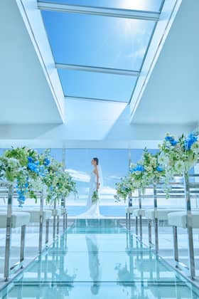 SCAPES THE SUITE （スケープス ザ スィート）