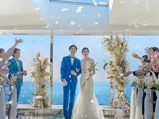 SCAPES THE SUITE (スケープス ザ スィート)