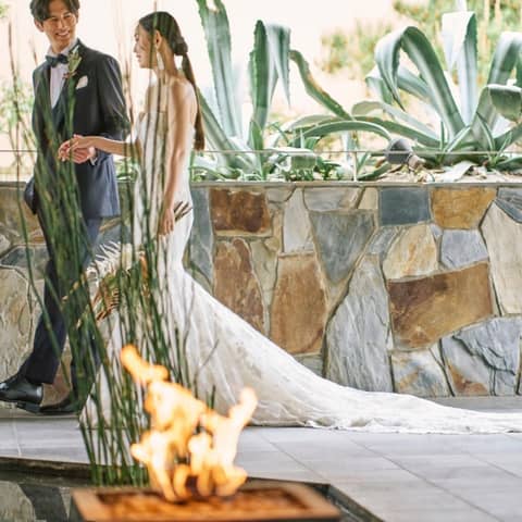 SCAPES THE SUITE （スケープス ザ スィート）