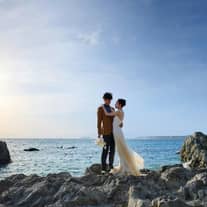 SCAPES THE SUITE (スケープス ザ スィート)