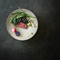 【ギフト券最大1.5万円付】特選牛×オマール海老の豪華試食&逗子駅タクシー往復送迎