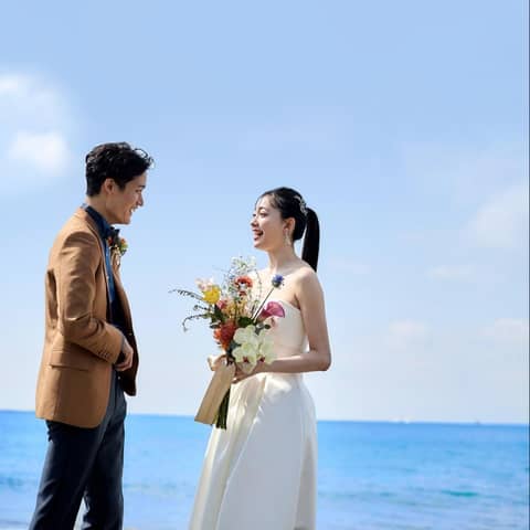 SCAPES THE SUITE （スケープス ザ スィート）