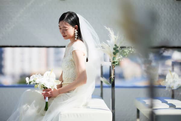 SCAPES THE SUITE (スケープス ザ スィート)