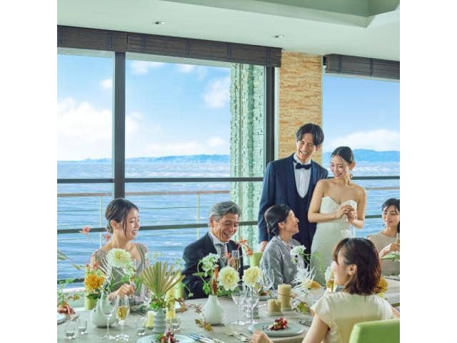 SCAPES THE SUITE （スケープス ザ スィート）