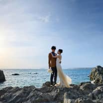 SCAPES THE SUITE (スケープス ザ スィート)