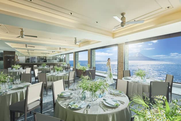 SCAPES THE SUITE （スケープス ザ スィート）