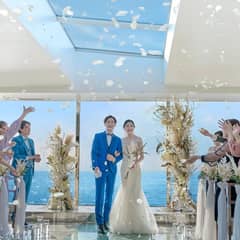 公式HP限定【最大152万特典】≪25年11月迄≫60名194万～