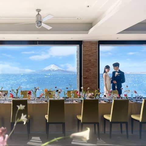 SCAPES THE SUITE （スケープス ザ スィート）