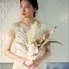 HP限定【最大152万特典】通年可！マタニティプラン◇40名195万～