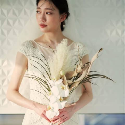 HP限定【最大152万特典】通年可！マタニティプラン◇40名195万～