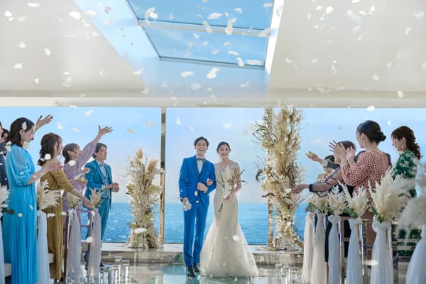 SCAPES THE SUITE （スケープス ザ スィート）