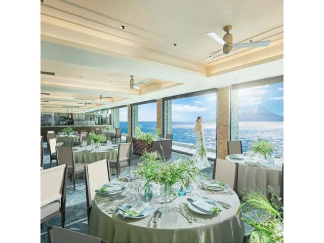 SCAPES THE SUITE （スケープス ザ スィート）