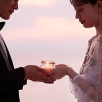 SCAPES THE SUITE (スケープス ザ スィート)