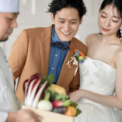 公式サイト限定【最大152万特典】通年OK◇80名～大人数プラン