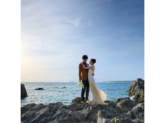 SCAPES THE SUITE (スケープス ザ スィート)