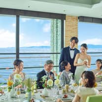 【12月限定!ギフト券最大2万円付】特選牛×オマール海老の豪華試食&逗子駅タクシー往復送迎