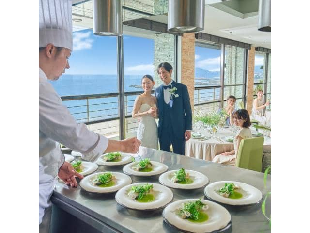 SCAPES THE SUITE （スケープス ザ スィート）