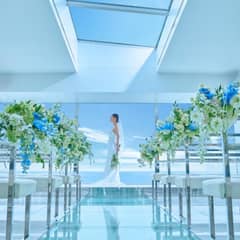 【最大64万特典】26年12月～27年2月≪60名247万～≫