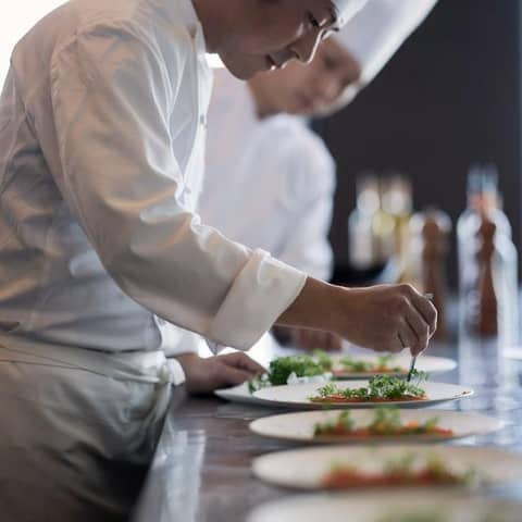 公式サイト限定【最大152万特典】通年OK◇80名～大人数プラン