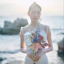 SCAPES THE SUITE (スケープス ザ スィート)