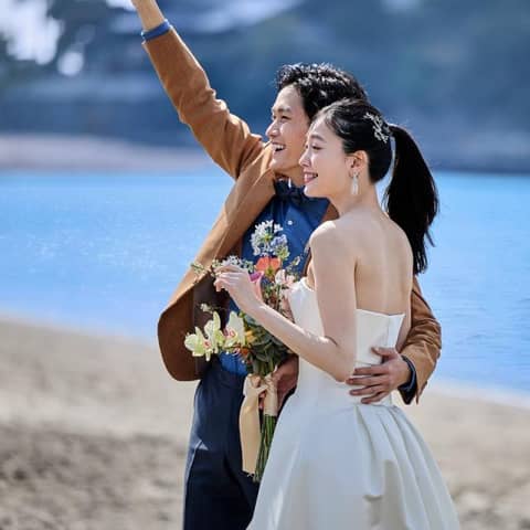 【最大64万特典】26年12月～27年2月≪60名247万～≫