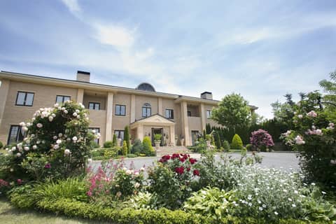 【総額91万円OFF】3月～6月限定 Spring Plan