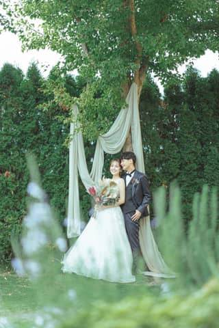 【総額91万円OFF】3月～6月限定 Spring Plan