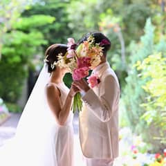 *☆ベストレート保証☆*公式HP限定プラン