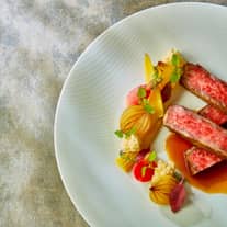 ルーデンス立川ウエディングガーデン