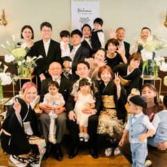 *☆ベストレート保証☆*公式HP限定プラン