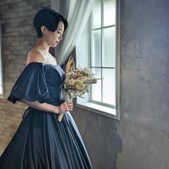 *★特別プラン★*2026年10月迄がお得！＼80名238万円／