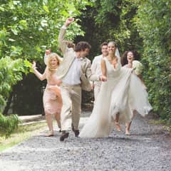 【2026年7.8月*挙式ご検討の方♪】50名304万円→195万円