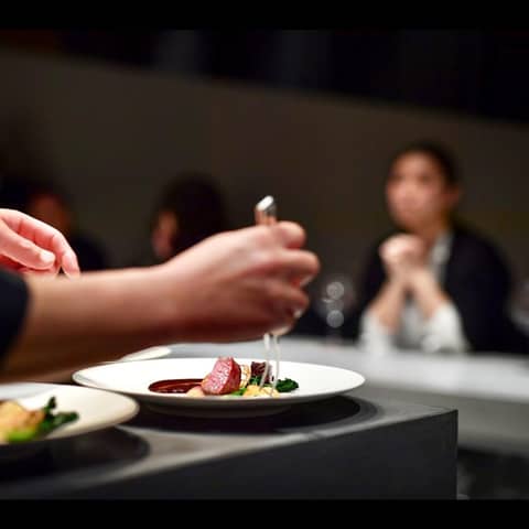 ルーデンス立川ウエディングガーデン