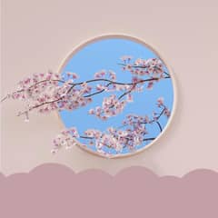 【2026年4～6月*挙式ご検討の方♪】50名304万円→199万円