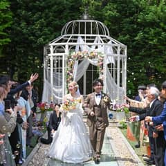 *★特別プラン★*2026年10月迄がお得！＼60名211万円／