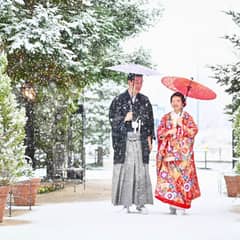 【2026年1～3月*挙式ご検討の方♪】50名304万円→174万円
