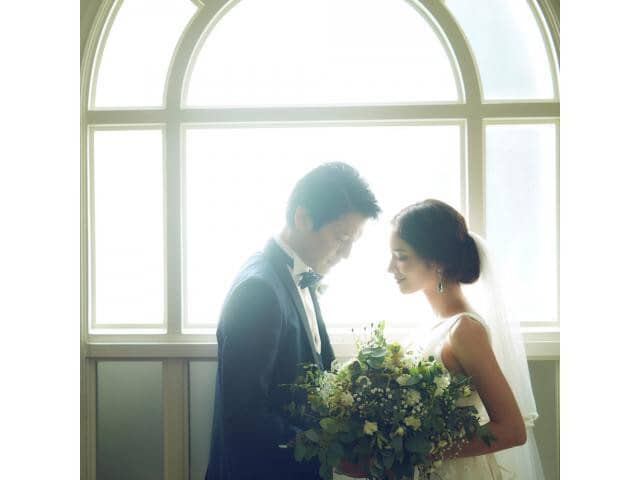 【公式】ロザンジュイア広尾迎賓館｜広尾駅3分・一軒家貸切結婚式場