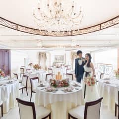 【最大36万円相当優待】24年9月以降★50名 276万円→242万円