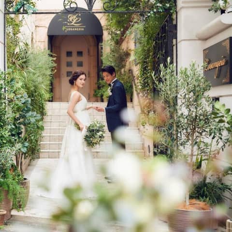 〈会場イチオシプラン〉2024年2月まで適応★【50名163万円】