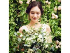 【公式】ロザンジュイア広尾迎賓館｜広尾駅3分・一軒家貸切結婚式場