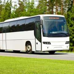 通年適用！【もれなくバス送迎付き】おもてなしプラン