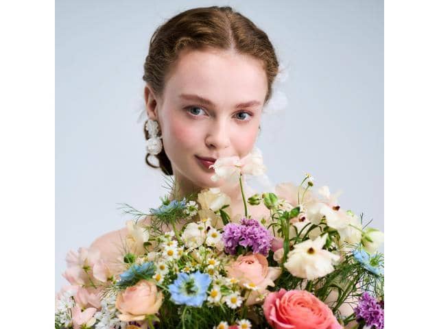 NEEDS静岡ベイ by T&G WEDDING(旧 ベイサイド迎賓館 静岡)