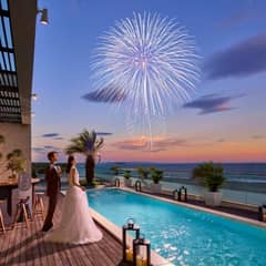 27年4月～27年5月 シーズンプラン