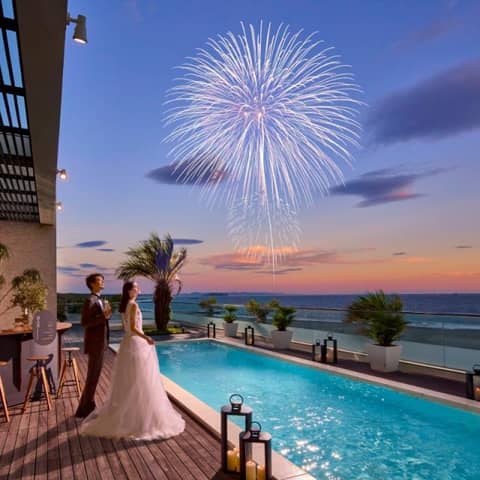 27年4月～27年5月 シーズンプラン