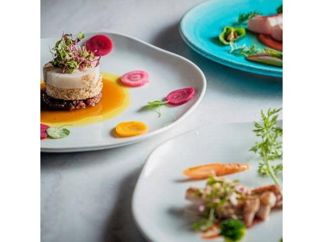 NEEDS静岡ベイ by T&G WEDDING(旧 ベイサイド迎賓館 静岡)