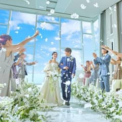 ≪完売間近≫26年9月まで シーズンプラン